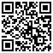 兄弟拳传奇游戏下载v1.4.3