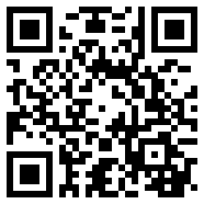 dnf助手app