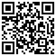 绳索狂怒游戏最新版v0.1