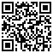 超级冰火人下载最新版v1.0.1