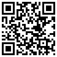蜂蜜柚子科技app