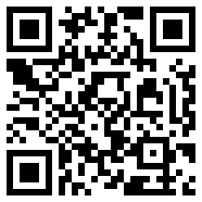 光环助手app