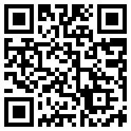 主播生活模拟器中文版v1.0.1