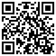 www.txvlog.com