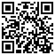变态视频app