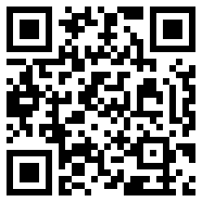 apabireader