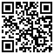 豚豚剧app页面版