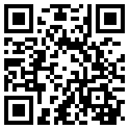 愚蠢的艾拉v1.3.3