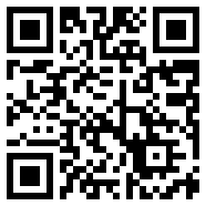 亚文阅读v1.2.10