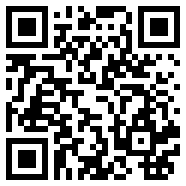 access2007下载
