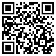 奥特曼宇宙英雄内置菜单v10.0.1