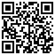 完美影视大全app1.7.4破解版无限次数