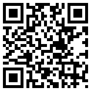 水蜜桃成视频人app
