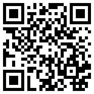 内鬼v5.2.2