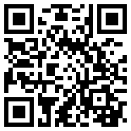 物理卡车游戏V1.0.1