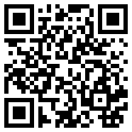 amLs最新版5.5.4
