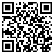 电子宠物奥姆v0.1.1