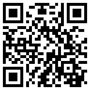 袭梦都市2.0完整汉化版V1.0.6