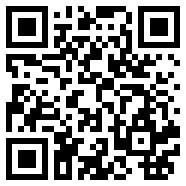 我的世界0.14.3免付费