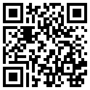 码上行动app