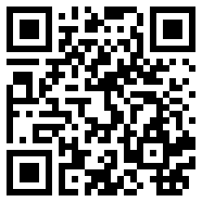 超级驾驶1.5.4破解版