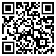 光速虚拟机永久vip版下载2025最新版黑色老版