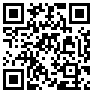 边境之旅v4.2.0