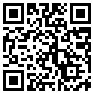 宾果时代世界巡游安装V1.1.2