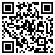 在线永久在线免费crm无删减版