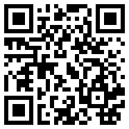 海星TVv2.1.0
