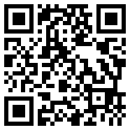 69视频APP