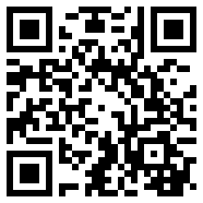 GAMEVIEWER