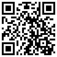 鬼子进村v2.0.0