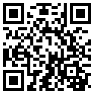 英雄杀移动版v4.19.0