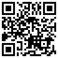 狩猎使命v1.7.6.000