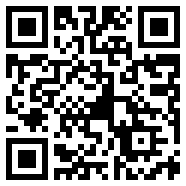 世界盒子修仙科技版0.8.3