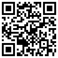 简单搜索app功能3.9.2安卓破解安装版