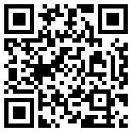 榴莲app官方下载永不升级版