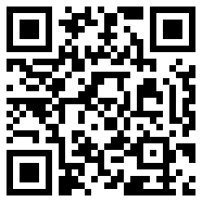 猪猪公寓官方版v2.4.0