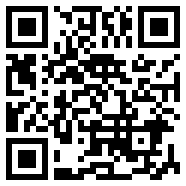ObjectDock破解版下载