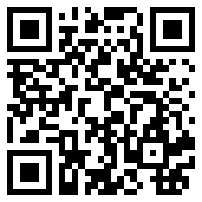 绝地求生未来之役辅助器V1.0.6.4