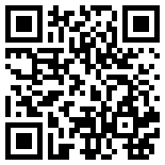 cad2010破解版下载