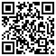 海绵宝宝大闹蟹堡王(SpongeBob