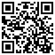 oppo软件商店安装app