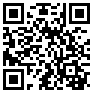 爱萌语音包变声器app2.3.0