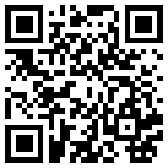 jm天堂安装包1.7.3精产国品免费老版