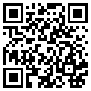 QQ飞车手游版v1.42.0.45675