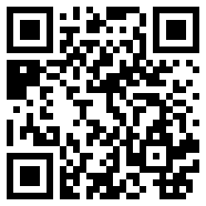 麻花视频v3.2.2