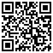 拆迁特工队极速版app