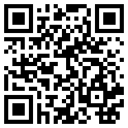 拾音器大作战PickUp.io1.0.0